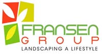 Fransen Group - Landscape A Lifestyle